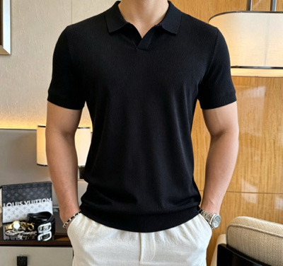 Loro Piana Shirt-46